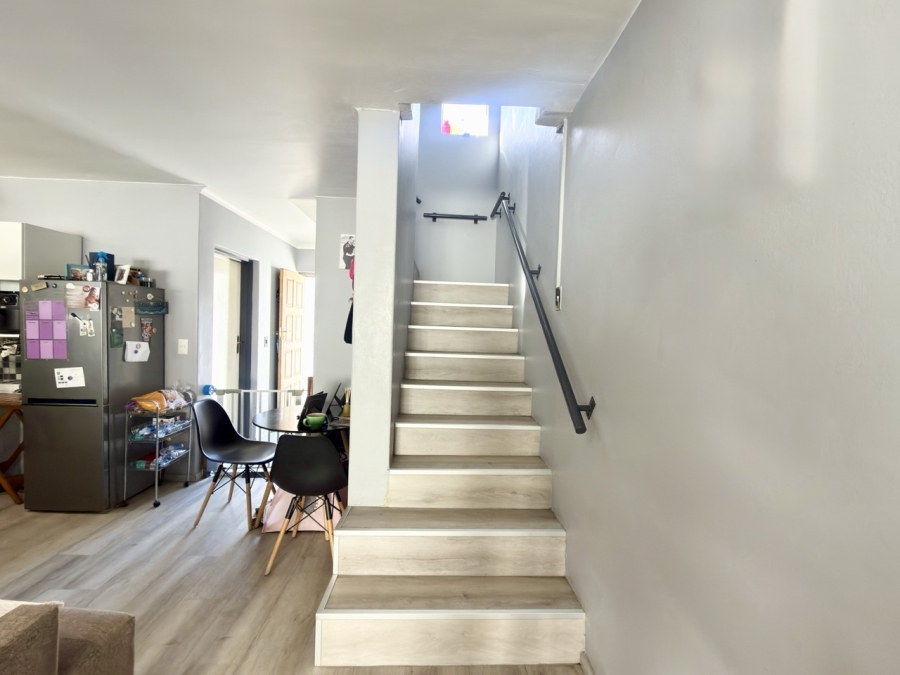 2 Bedroom Property for Sale in Flamingo Vlei Western Cape